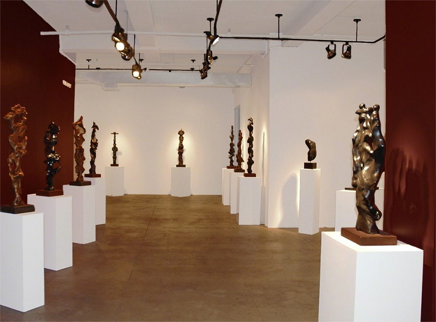 exhibition image